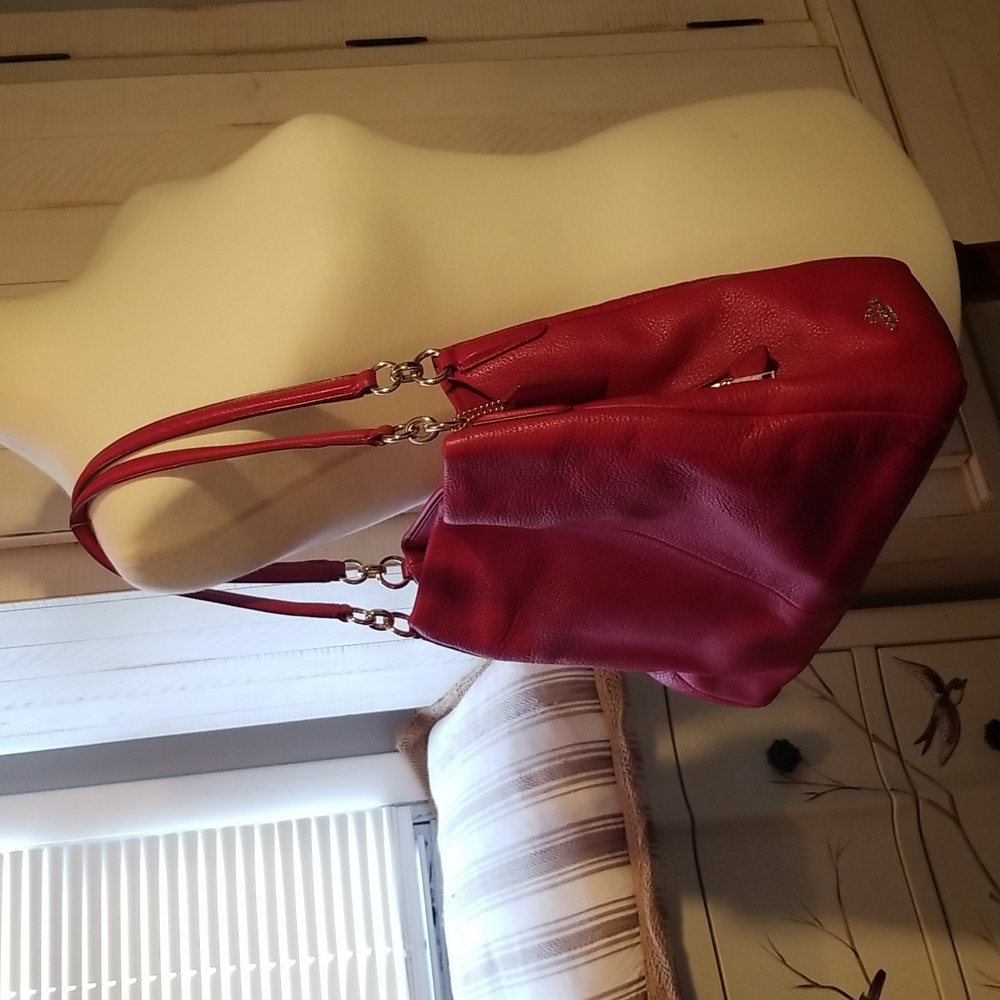 Coach Hobo bag